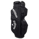 Callaway X Cart Bag 21