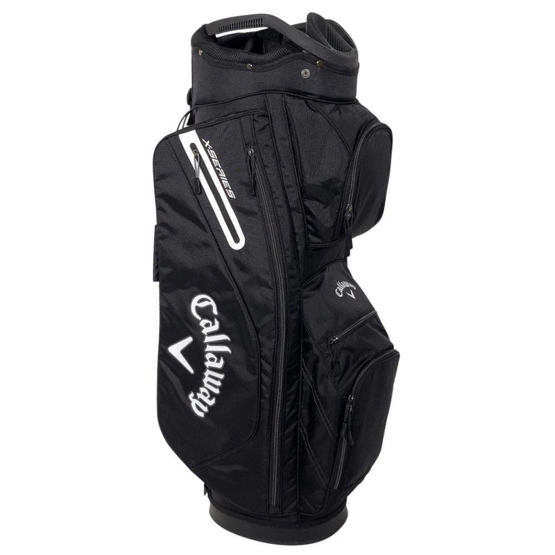 Callaway X Cart Bag 21