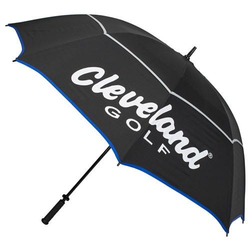 Cleveland Double Canopy Umbrella 62 inch