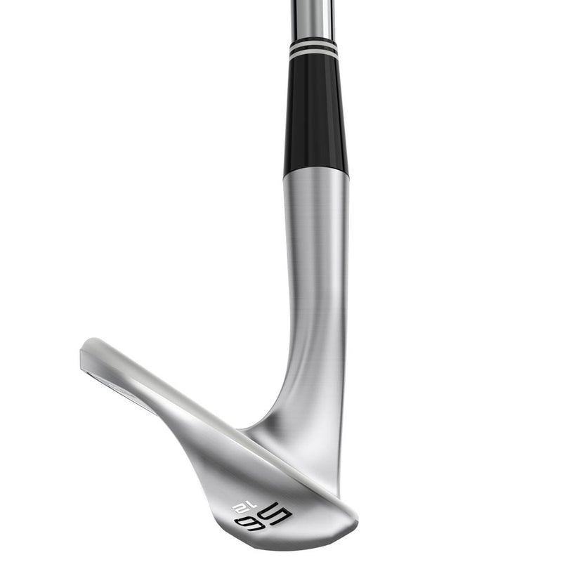 Cleveland Golf CBX Full Face 2 Tour Satin Wedges