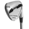 Cleveland Golf CBX Full Face 2 Tour Satin Wedges