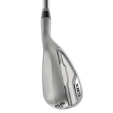Cleveland Golf  CBX Zipcore Tour Satin Wedges