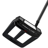 Cleveland Golf Frontline Putters