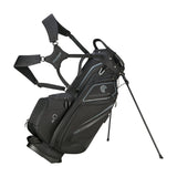 Cleveland Golf LT Stand Bag