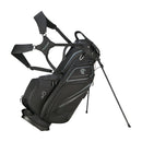 Cleveland Golf LT Stand Bag
