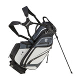 Cleveland Golf LT Stand Bag