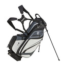 Cleveland Golf LT Stand Bag