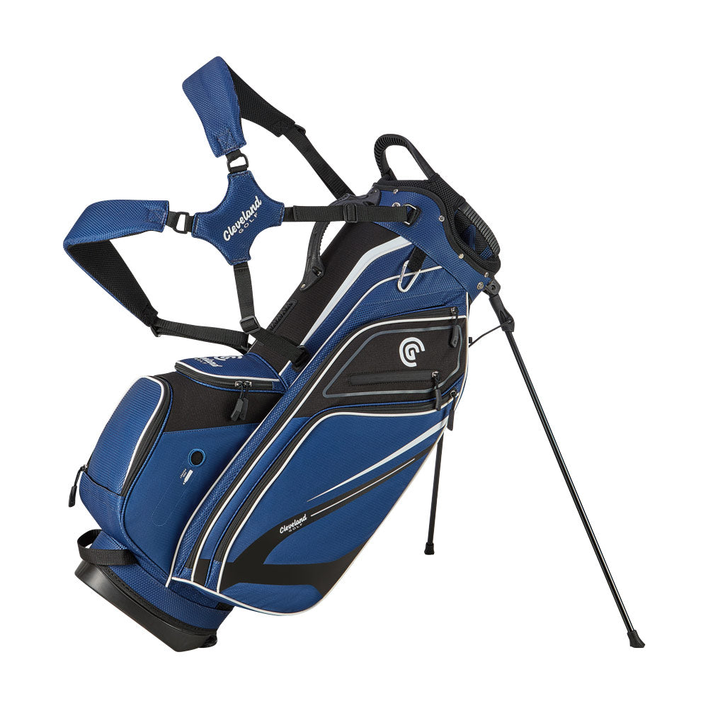Cleveland Golf LT Stand Bag
