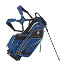Cleveland Golf LT Stand Bag