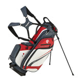 Cleveland Golf LT Stand Bag