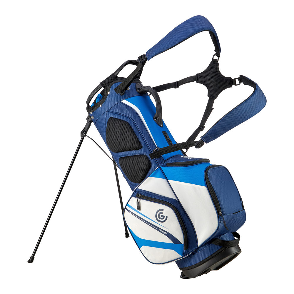 Cleveland Golf LT Stand Bag