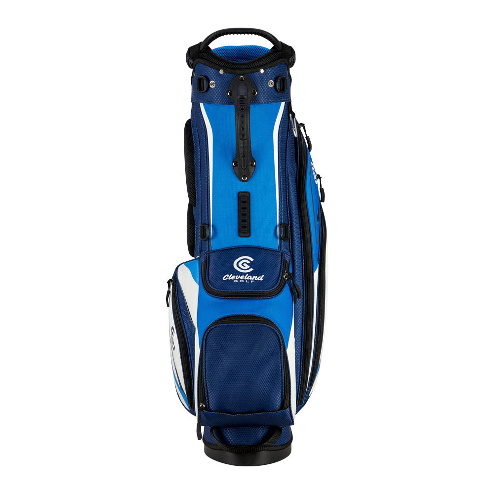 Cleveland Golf LT Stand Bag
