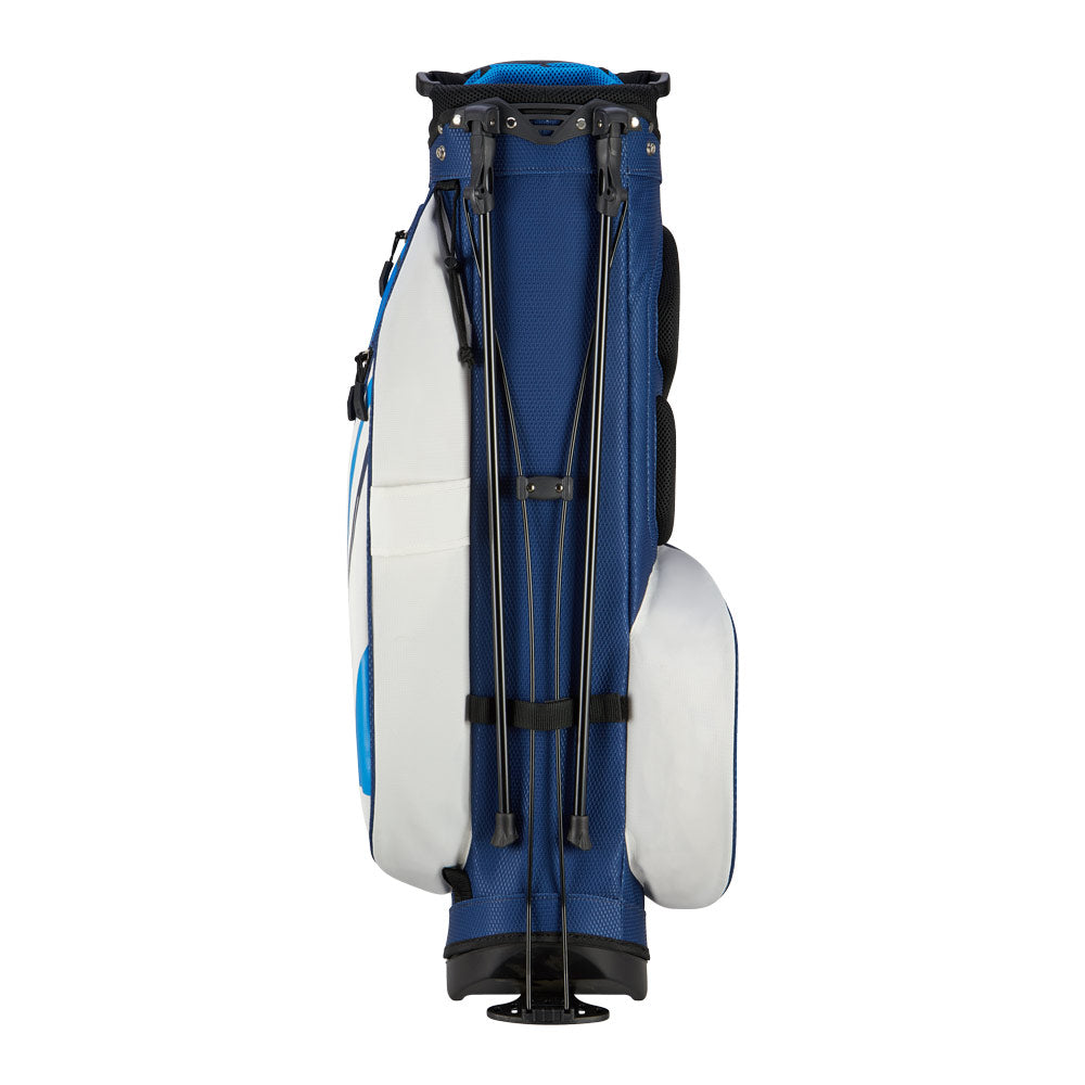Cleveland Golf LT Stand Bag