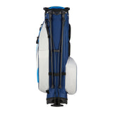 Cleveland Golf LT Stand Bag