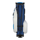 Cleveland Golf LT Stand Bag