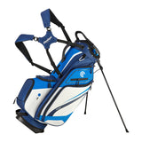 Cleveland Golf LT Stand Bag