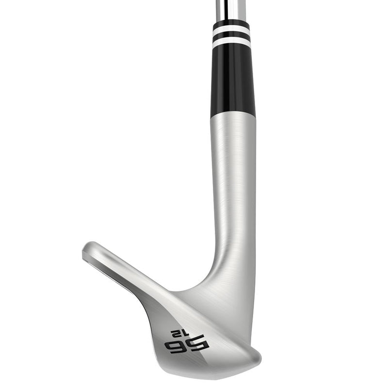 Cleveland Golf Ladies CBX Zipcore Tour Satin Wedges