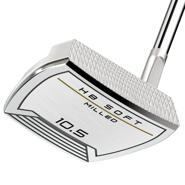 Cleveland Golf Ladies HB Soft Milled Putters