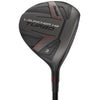 Cleveland Golf Ladies Launcher Turbo Fairway Woods