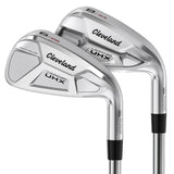 Cleveland Golf Ladies Launcher UHX Irons RH 5-PW