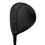 Cleveland Golf Ladies Launcher XL Halo Fairway Woods