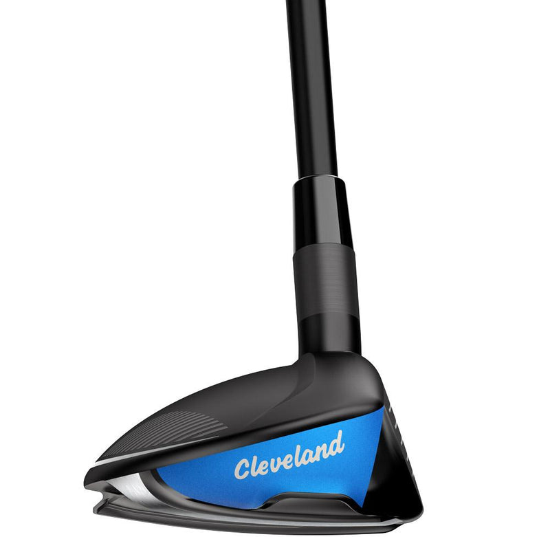 Cleveland Golf Ladies Launcher XL Halo Hybrids