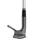 Cleveland Golf Ladies Smart Sole 4.0 Black Wedges