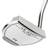 Cleveland Golf Mens HB Soft Milled Putters