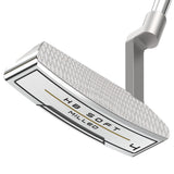 Cleveland Golf Mens HB Soft Milled Putters