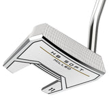 Cleveland Golf Mens HB Soft Milled Putters