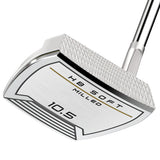 Cleveland Golf Mens HB Soft Milled Putters