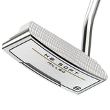Cleveland Golf Mens HB Soft Milled Putters