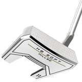 Cleveland Golf Mens HB Soft Milled Putters