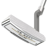 Cleveland Golf Mens HB Soft Milled Putters