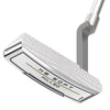 Cleveland Golf Mens HB Soft Milled Putters