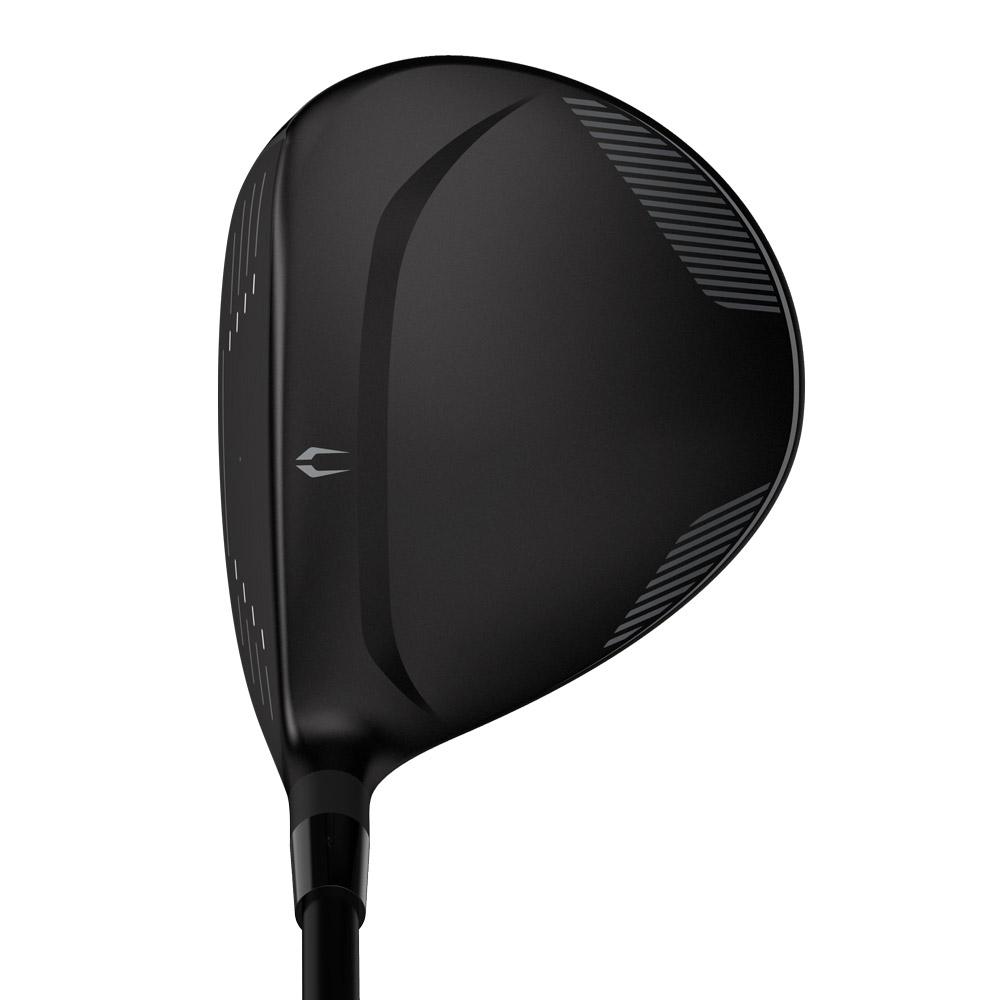 Cleveland Golf Mens Launcher XL Halo Fairway Woods