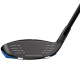 Cleveland Golf Mens Launcher XL Halo Fairway Woods