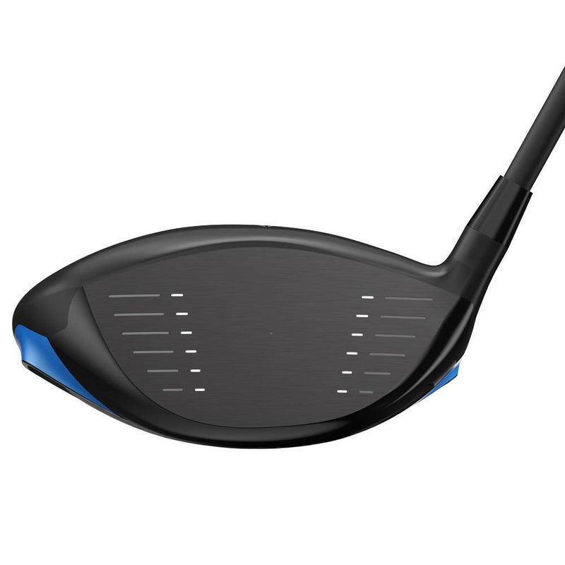 Cleveland Golf Mens Launcher XL Lite Draw Driver