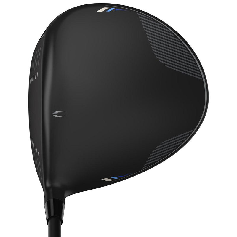 Cleveland Golf Mens Launcher XL Lite Draw Driver