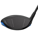 Cleveland Golf Mens Launcher XL Lite Driver