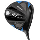Cleveland Golf Mens Launcher XL Lite Driver