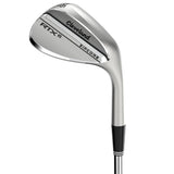 Cleveland Golf Mens RTX6 ZipCore Tour Satin Wedges