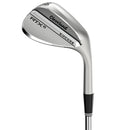 Cleveland Golf Mens RTX6 ZipCore Tour Satin Wedges