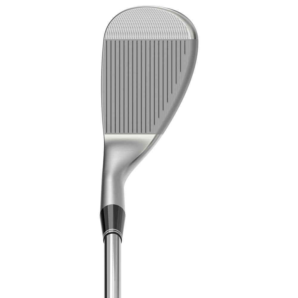 Cleveland Golf Mens RTX6 ZipCore Tour Satin Wedges