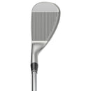 Cleveland Golf Mens RTX6 ZipCore Tour Satin Wedges