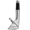 Cleveland Golf Mens Smart Sole 4.0  Chrome Wedges