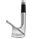 Cleveland Golf Mens Smart Sole 4.0  Chrome Wedges