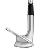Cleveland Golf Mens Smart Sole 4.0  Chrome Wedges