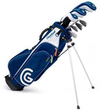 Cleveland Golf Junior Launcher Package