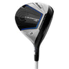 Cleveland Ladies Launcher 17 Fairway Woods